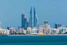 Saudi, UAE, Kuwait vow to help Bahrain